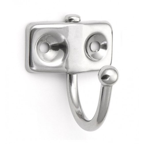 Swing Hook